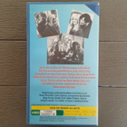 VHS: Noin 7 Veljestä (Spede Pasanen 1968/?) - pikkukuva 2