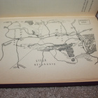 Sormuksen ritarit 2.p.1973 - pikkukuva 3