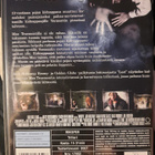 WHISPER DVD - pikkukuva 2