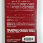 Morten Boås : Multilateral institutions : a critical intr... - pikkukuva 2