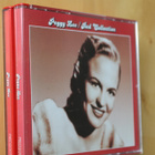 2CD Peggy Lee : Red Collection - pikkukuva 1