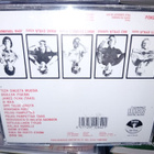 CD Eppu Normaali  : Aknepop  ( SIS POSTIKULU ) - pikkukuva 2