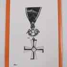 Holmasto rahahuutokaupat lauantaina 11.3.1989 - pikkukuva 2