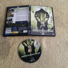 MINDHUNTERS DVD - pikkukuva 1