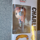 FUNKO POP Charlie 176 - pikkukuva 3