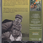 Ryhmy ja Romppainen (Suomi-filmi 1941) DVD - pikkukuva 2