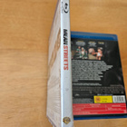 Mean Streets (Blu-ray, uusi) - pikkukuva 3