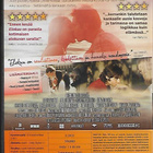Elokuu (DVD) - pikkukuva 2