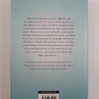 Eric Abrahamson ym. : A Perfect Mess : The Hidden Benefit... - pikkukuva 2