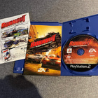 Burnout Revenge PS2 - pikkukuva 3