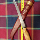 Puukko veitsi Marttiini - pikkukuva 5