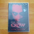 The Crow: Never Say Die DVD - pikkukuva 1