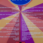 16 ORIGINAL TOP HITS 2488 238 1974 Scandinavia - pikkukuva 4