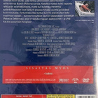 Pakojuna - DVD - pikkukuva 2