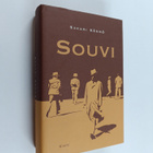 Sakari Kännö : Souvi (signeerattu, tekijän omiste) - pikkukuva 1