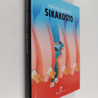 Heleena Lönnroth : Sikakosto - pikkukuva 1