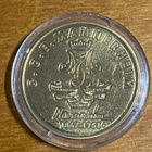 MANNERHEIM - pikkukuva 2