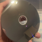 PS3 : Pure - pikkukuva 4