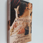Deborah Simmons : Kartano Oakfield Manor - pikkukuva 1