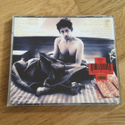 Shane MacGowan And The Popes – The Snake CD - pikkukuva 2