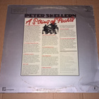 SKELLERN A STRING OF PEARLS LP - pikkukuva 2