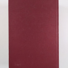 Julius Pokorny : Indogermanisches etymologisches Wörterbuch - pikkukuva 2
