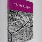 Erkki ym. (Toimitus) Kansanaho : Ylitse rajojen - pikkukuva 1