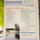 Erä 6/2010 - pikkukuva 3