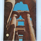 Abbas Chalaby : Egypt - pikkukuva 2