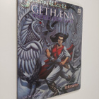 Gethaena: Underearth Emer (Shadow World) - pikkukuva 1