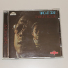 Charles Rouse: Two Is One - pikkukuva 1
