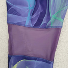 legginssit L - pikkukuva 3