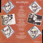 Soft Cell – The Art Of Falling Apart - pikkukuva 2