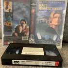 KUMMITUSKOPLA (The Frighteners) VHS SUOMI - pikkukuva 5