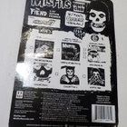 MISFITS UUSI FIGUURI - pikkukuva 2