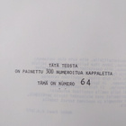 Senni (toim.) Timonen : Kultaneito on rautaa : professori... - pikkukuva 3