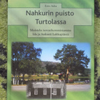 Eero Aska: Nahkurin puisto Turtolassa - pikkukuva 1