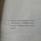 Audi 100, 200, V8. Korkeudensäätö. - pikkukuva 3