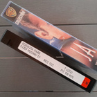 VHS: Eedenistä Itään / East Of Eden (James Dean 1954/1988) - pikkukuva 4