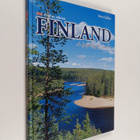 Raimo Suikkari : Finland : a symphony of seasons - pikkukuva 1