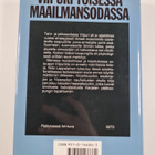 Niilo Lappalainen : Viipuri toisessa maailmansodassa - pikkukuva 2