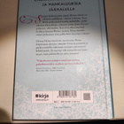 Miisa ja jääprinsessa Henna Helmi - pikkukuva 2