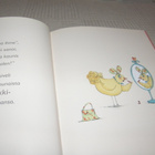 Polly Dunbar Kaunis Helmi - pikkukuva 2