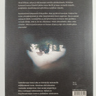 Jorma Luhta : Metsola - pikkukuva 2