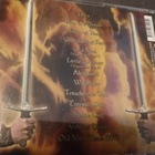 Ensiferum CD-levy - pikkukuva 2