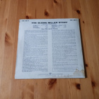 Glenn Miller And His Orchestra – This Is Glenn Miller lp - pikkukuva 2
