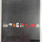 Per Mollerup : Marks of excellence : the history and taxo... - pikkukuva 2