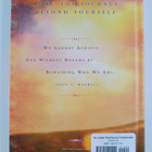 John C. Maxwell : The Journey from Success to Significance - pikkukuva 2