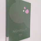 Novellit 2005 - pikkukuva 1