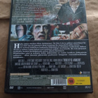 Bride of Re-Animator (DVD) - pikkukuva 2